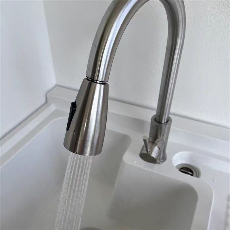 全屋定制不锈钢阳台洗衣机柜高低台面组合储物橱柜带洗手脸盆柜,家装主材,洗衣机柜,淘宝优惠券,粉丝福利购,淘宝优惠卷