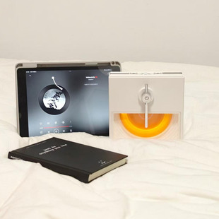 环绕唱片机可插客厅日式蓝牙音响高颜值唱歌男女大娃蓝牙音响小型