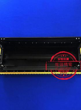 浙江梅轮梯级TJ-S-1000自动扶梯不锈钢梯级TJ-S-00原装踏步梯阶