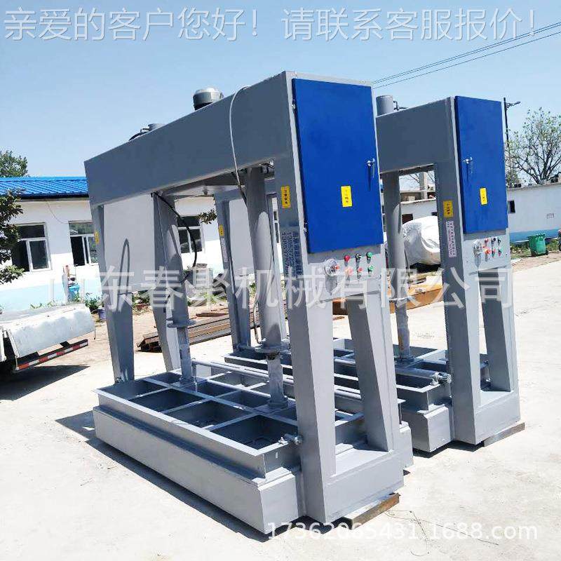 木工压板机可那客户要求定制 木工压力机 木皮贴面机,五金/工具,机床,淘宝优惠券,粉丝福利购,淘宝优惠卷