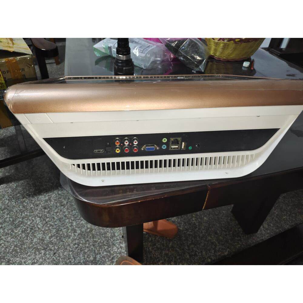 藏乐阁，龙霸佳音威钻云猫等一切新老点歌机云端更新，更换主板