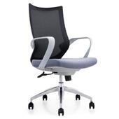 办公椅舒适久坐电脑椅家用网椅会议室职员椅转椅学生学习椅工学椅