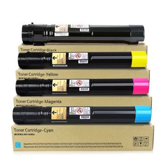 适用全录碳粉盒