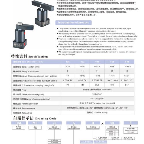 手转角缸法兰油板法兰