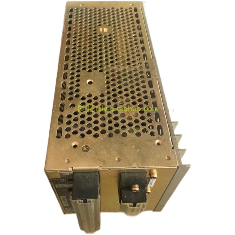 拆机 日本TDK RAW24-7R3 电源 24V7.3A