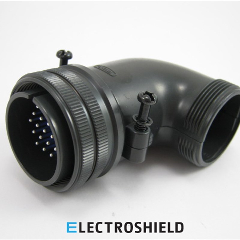 全新原装进口  DDK连接器,D/MS3108B20-16P