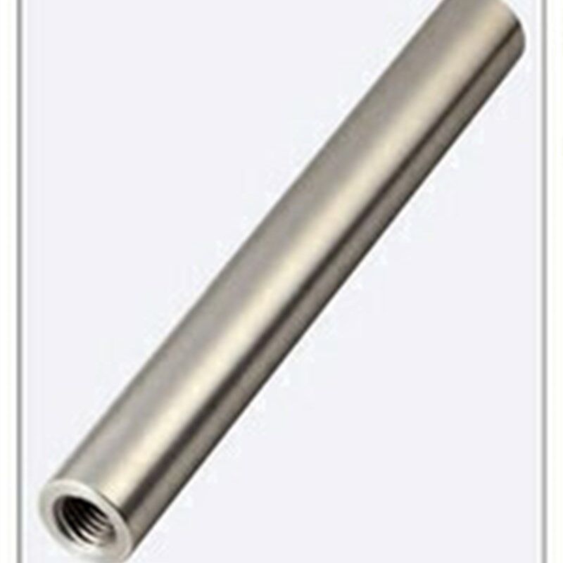 CPSFJ导向轴C-CSFJZ8 CPSFJZ12 PSFJW16 CSFJ25 CSFJW20 CPSFJT10