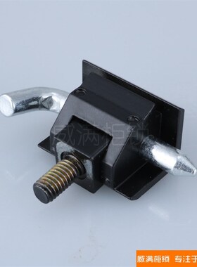 不锈钢CL230小铰链 HL017 卡式铰链 HL0032铰链 电柜电箱门铰链