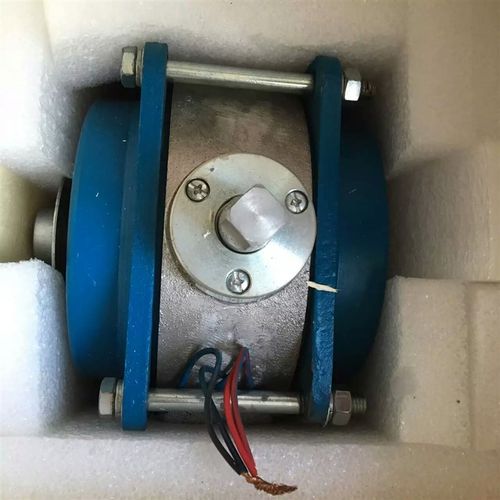 通润主机抱闸制动器 FYJ200/FYJ180 通润电梯抱闸