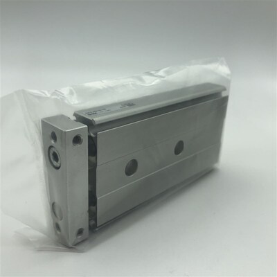 全新原装 CXSJM25-75/100/125/150/175/200/225/250/275/300