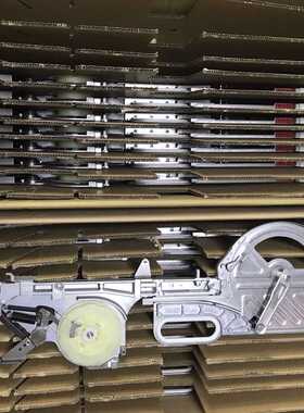 贴片机配件MSR飞达料抢供料器8MM 12MMMSR原装全新飞达促销