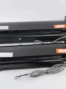 电梯轿厢横流风扇GYQF-1035C 1042C光亚风机GYFB-70380杭西奥广日