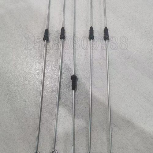 新源远山鑫豪劲工765/775/85轮式挖机 新柴490BPG/498BZG发动机机