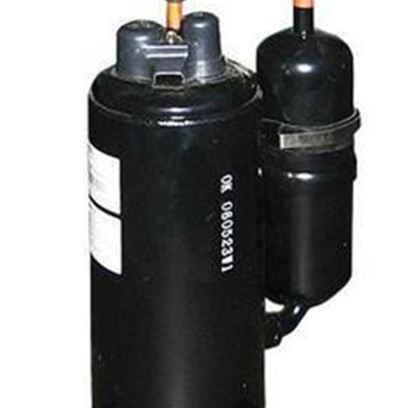 原装中央空调制冷压缩机2r11b225ase冷库制冷压缩机全新现货包邮