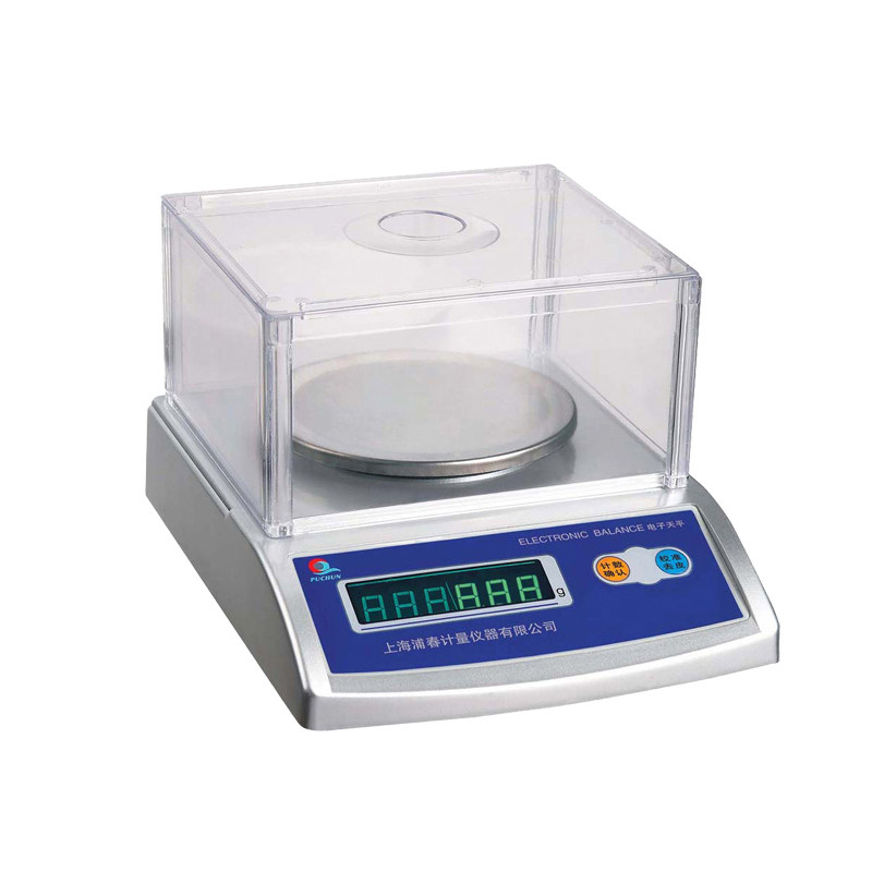 浦春JE202/JE302/JE502/JE602 电子天平/ 电子秤