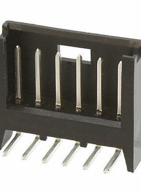 原装泰科TE/TYCO/AMP 280379-2连接器