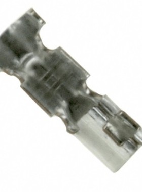 原装泰科TE/TYCO/AMP 179227-1端子