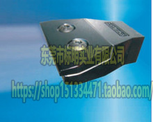 风刀吹气喷嘴不锈钢吹风喷咀2分内螺纹Throttle nozzleCF1/4N-001