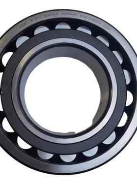 PRL F-800730 Concrete Mixers Truck Spherical Roller Bearings