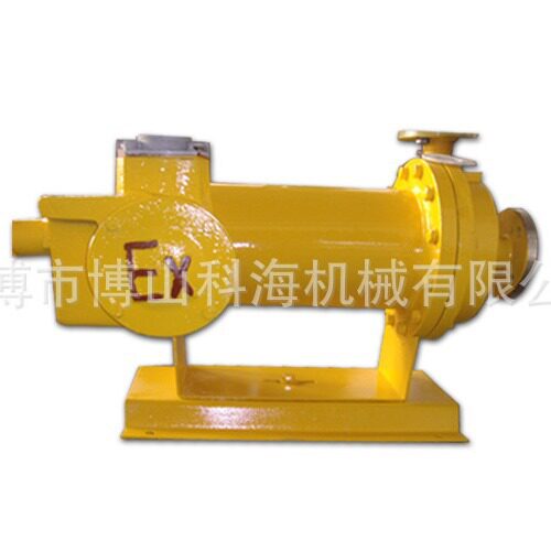 屏蔽泵屏蔽泵配件屏蔽泵价格屏蔽泵厂家屏蔽泵多型号批发