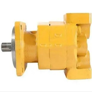 凯斯130258A1 齿轮泵 液压齿轮泵源头厂家直销液压泵
