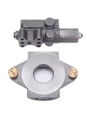 A10VSO Hydraulic Pump Parts A10VSO10  A10VSO18  A10VSO28  A1