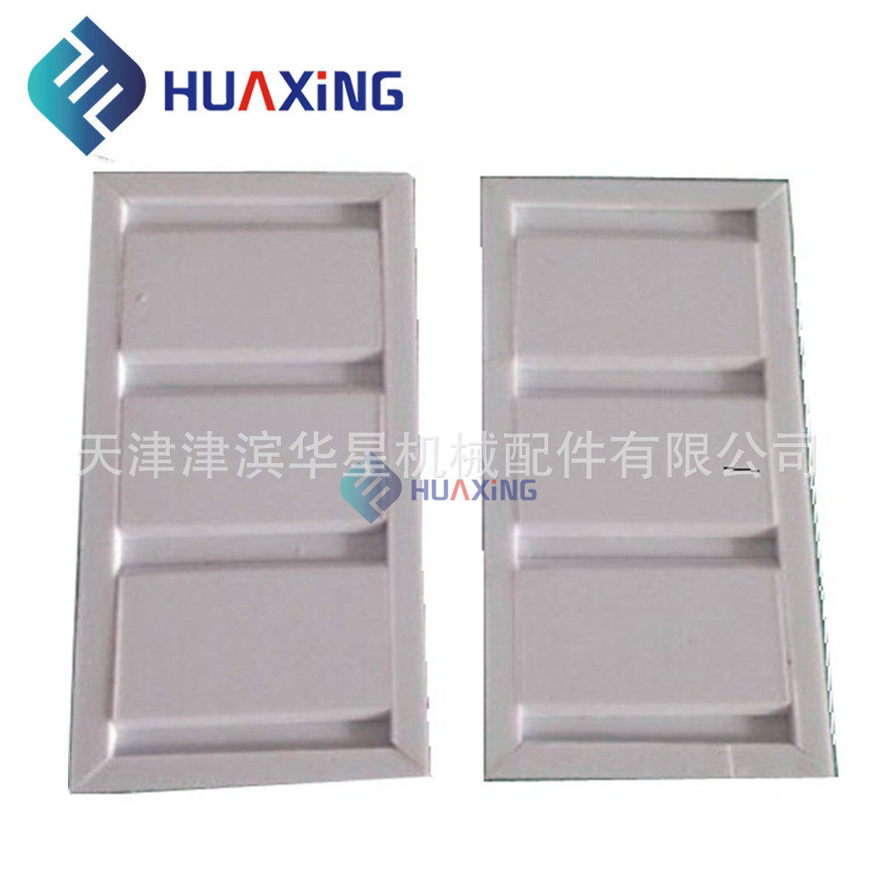 加工定 制厂家  现货 集装箱房门板  集装箱2/3浪 套装门,金属材料及制品,钢板,淘宝优惠券,粉丝福利购,淘宝优惠卷