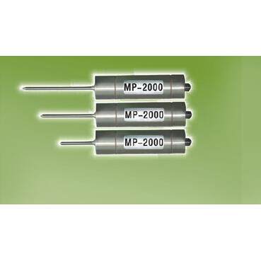 MP-2000温杀菌温度记录仪,灭菌锅食品冷链USB接口,F0记录仪