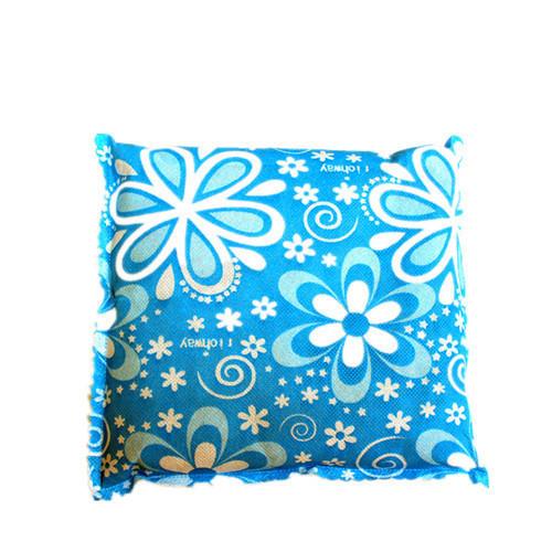 汽车炭包500g车载无纺布竹炭包摆件车用500g炭包500克炭包