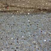 绣品 欧美跨境时尚 婚纱面料 珠子珠片亮片面料 泡珠珠管刺绣礼服