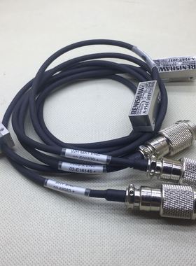 ASM编码器解码器读数头02-E01839 02-E16145 02-68983 A9541-2037