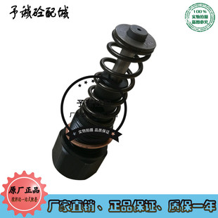 搅拌机润滑油泵供油阀 仕高玛主机黄油泵原厂泵芯 注油塞