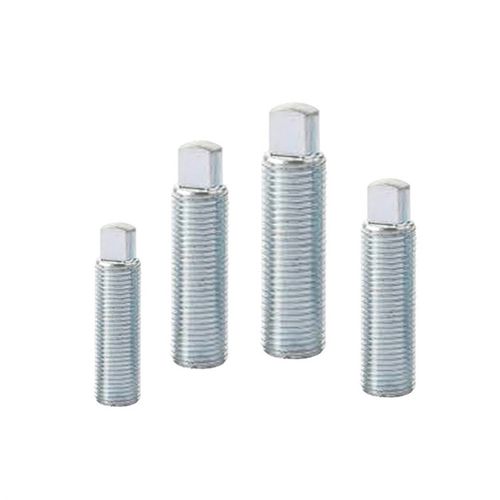 PAS36内六角孔 粗牙调整螺丝组件HANB4/5/6-10/15/20/25/30/35/40