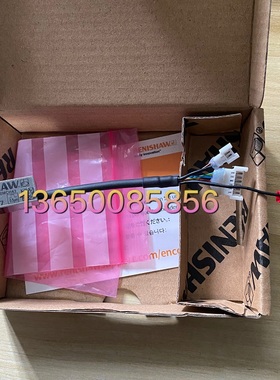 02-E31635 02-E23092 02-E02973 02-E53103 02-E11660 ASMEncoder