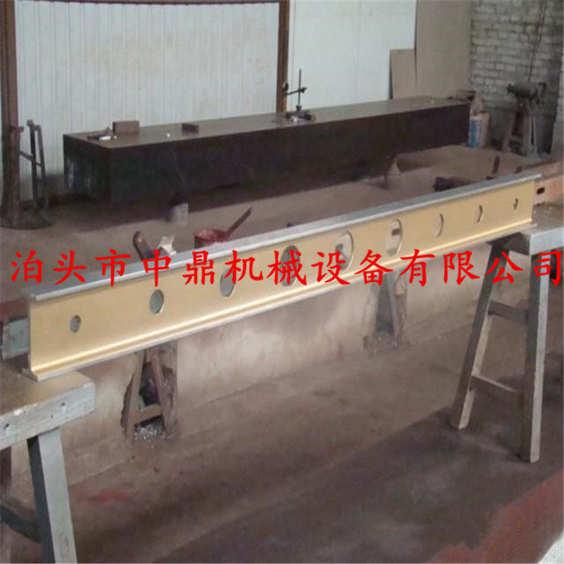 高精度镁铝合金轻型检测 测量 划线 工字型平尺水平尺1200*60*30,工业油品/胶粘/化学/实验室用品,马弗炉/电阻炉/实验炉,淘宝优惠券,粉丝福利购,淘宝优惠卷