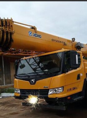 徐工吊车门玻璃徐工吊车XCT25门玻璃XCT35 25k5A驾驶室门玻璃