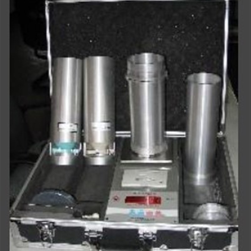 GHCS1000 1000A 1000B 谷物电子容重器 小麦或 玉米 数显容重仪