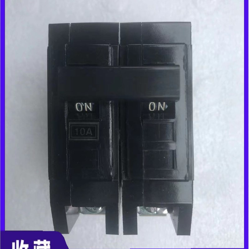 侨光船用TH-5SB断路器 插入式嵌入式空开TH-5DB 15A 20 30 40 60A