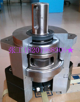 正宗台湾聚盛减速机-全新原装 MF090SL1-5-19-70