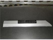 600mm镁铝刀口尺刀口平尺刀口直尺铝镁刀口尺检验平尺刀口尺