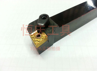 95数控刀杆 外圆车刀MCLNR MCLNL 1616/2020/2525/3232/4040