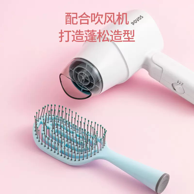 MINISO名创优品小巧便携可爱家用