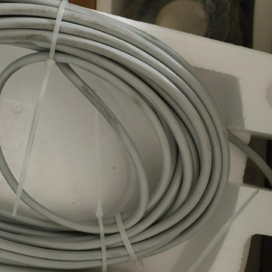 传感器东莞数字称重传感器QS-D30-40t，地磅称 传感器厂家直