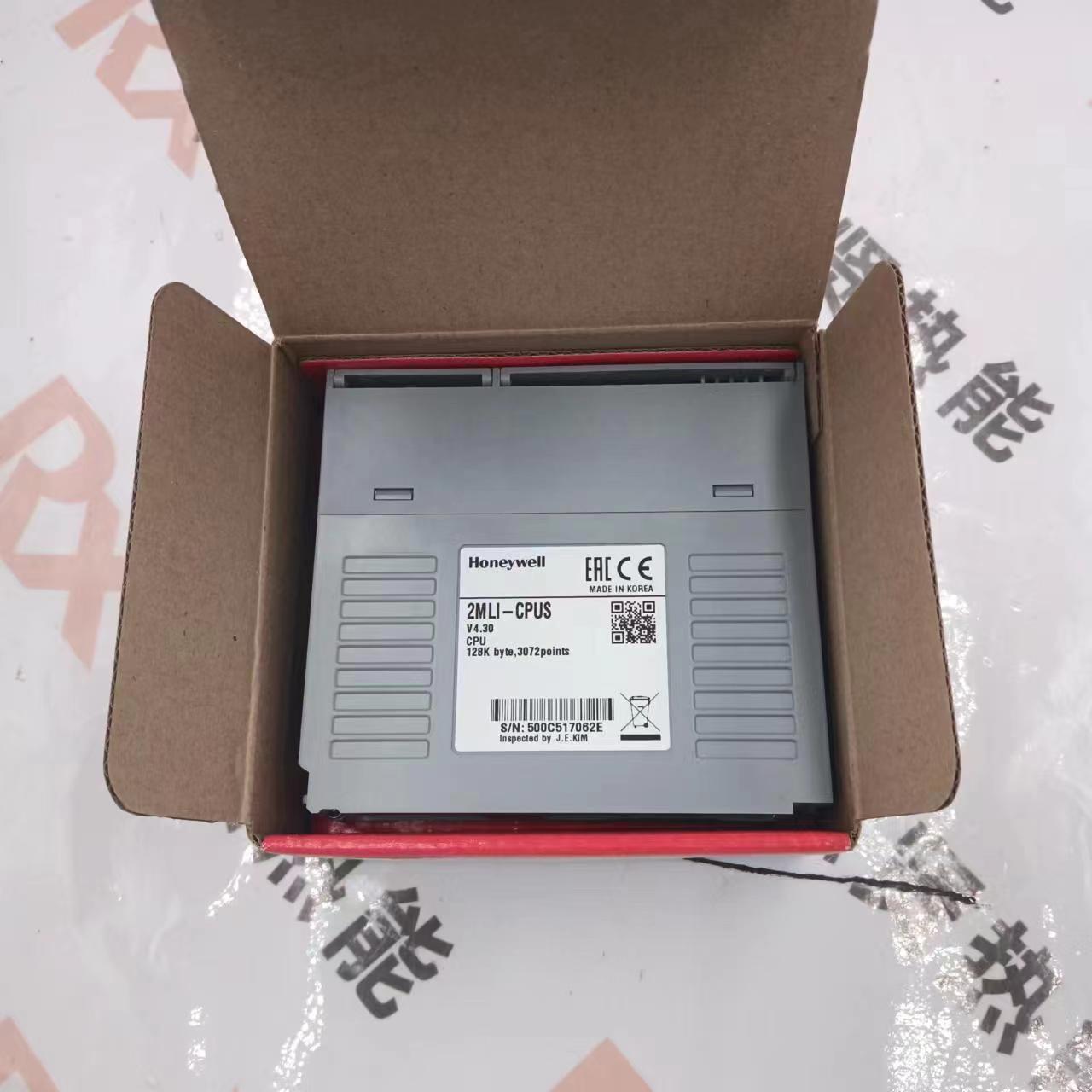 美国 CC卡件 2MLI-D21D 原装全新