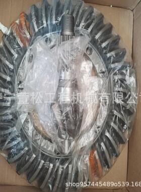 20Y-04-31222PC220挖掘机油箱传感器7861-92-5810挖掘机配件