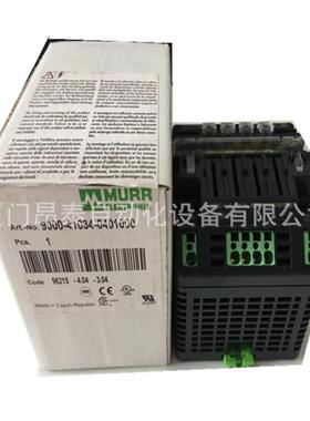 7000-C0502-0380000 德国穆尔 7000-C0502-0380000 电缆