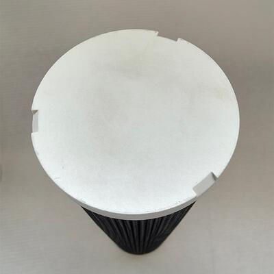 厂家供应工业液压油滤芯91501替代管路过滤器电厂钢厂机油滤清器