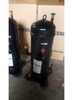 NH40K AGT201B767HA原装重工直流变频空调制冷压缩机