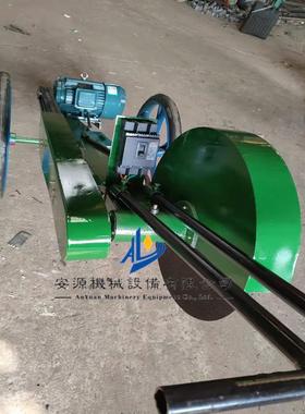 M3135悬挂式砂轮机2018 MC3135吊挂式砂轮机 M350电动砂轮机