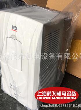 SV007IS7-4NO韩国产电iS7系列变频器高性能通用型 .7KW 80V